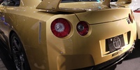 Blog - Nengun - TAS2011 - GTR - 215-20110602-0